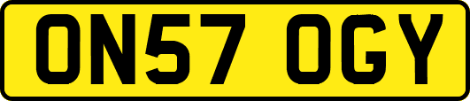 ON57OGY