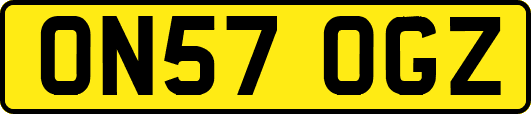 ON57OGZ