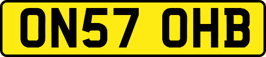 ON57OHB