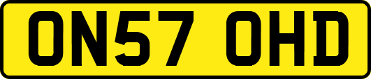 ON57OHD