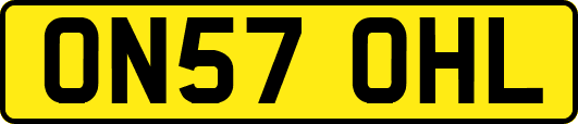 ON57OHL
