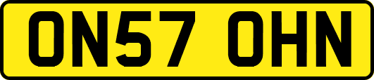 ON57OHN
