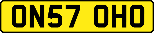 ON57OHO