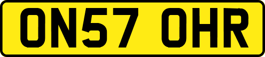 ON57OHR