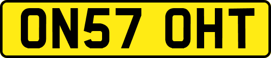 ON57OHT