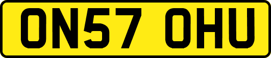 ON57OHU