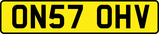 ON57OHV