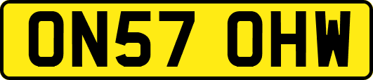 ON57OHW