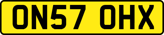 ON57OHX