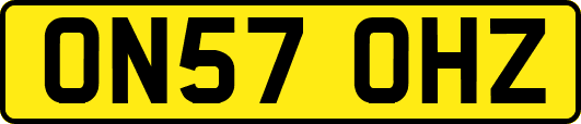 ON57OHZ