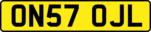 ON57OJL