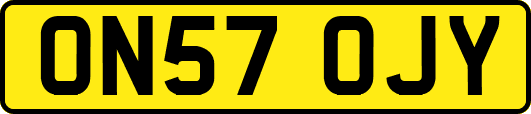 ON57OJY