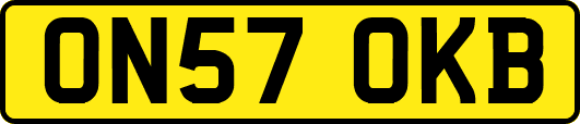 ON57OKB
