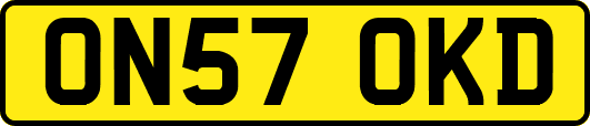 ON57OKD