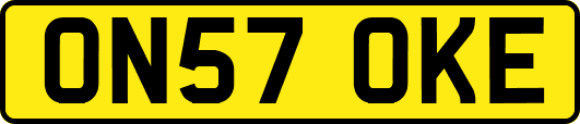 ON57OKE