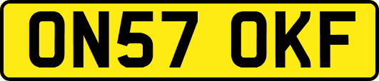 ON57OKF