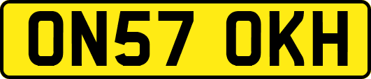ON57OKH