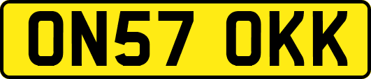 ON57OKK