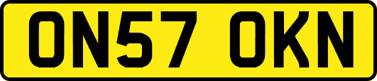 ON57OKN