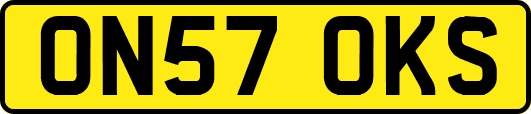 ON57OKS