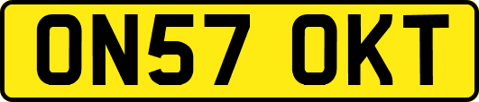 ON57OKT