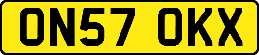 ON57OKX