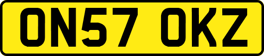 ON57OKZ