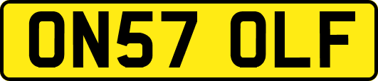 ON57OLF