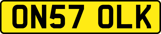ON57OLK