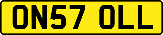 ON57OLL