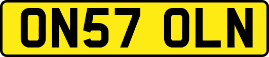 ON57OLN