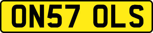 ON57OLS