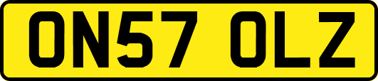 ON57OLZ