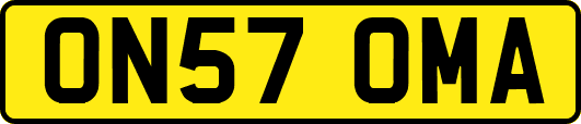 ON57OMA