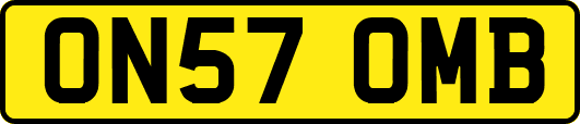 ON57OMB