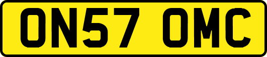 ON57OMC