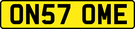 ON57OME
