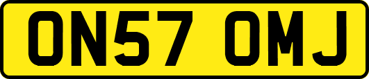 ON57OMJ