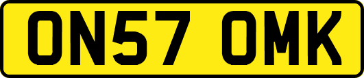 ON57OMK