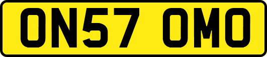 ON57OMO