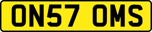 ON57OMS
