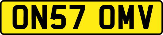 ON57OMV