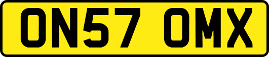ON57OMX