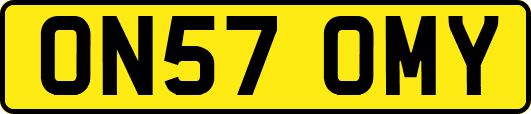 ON57OMY