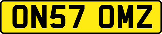 ON57OMZ