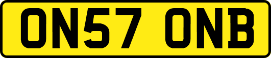 ON57ONB
