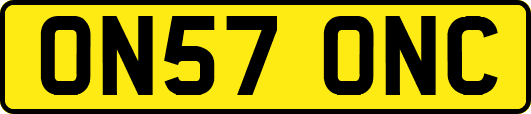 ON57ONC