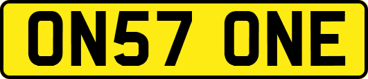 ON57ONE
