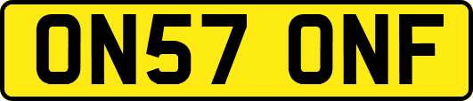 ON57ONF