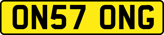 ON57ONG